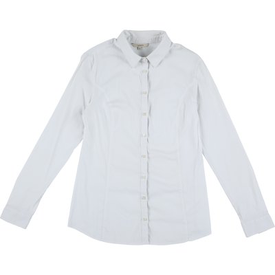Chemise de grossesse - Très bon état NOPPIES