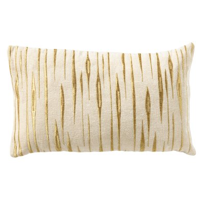 Coussin Connor DUTCH DECOR