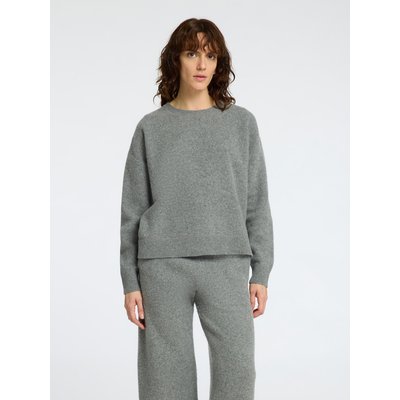 Pull en maille SELECTED FEMME SELECTED FEMME