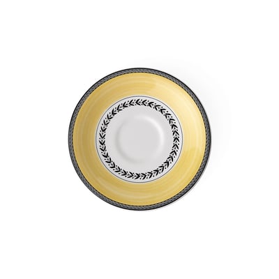 Sous-Tasse À Expresso AUDUN VILLEROY & BOCH