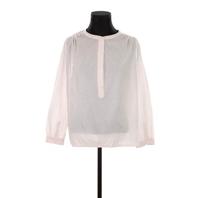 Chemise en coton - Très Bon État SOEUR