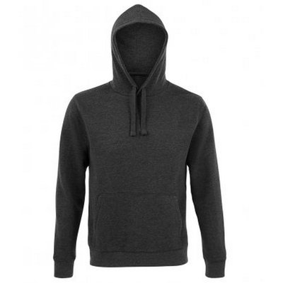 Sweat à capuche SPENCER SOLS