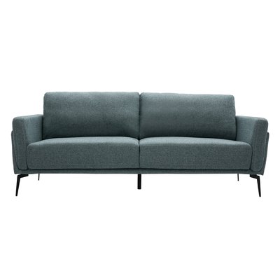Canapé design 3 places MOSCO MILIBOO