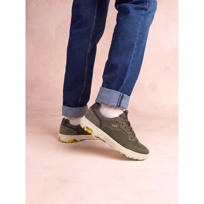 Tennis toile NEOPOLE TBS