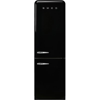 Réfrigérateur combiné FAB32RBL5 SMEG