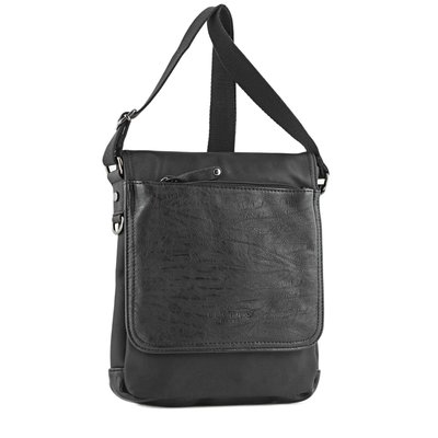 Sac bandoulière MINIPRIX