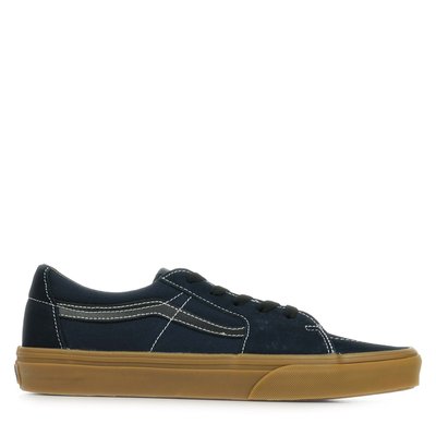 Baskets Sk8 Low VANS