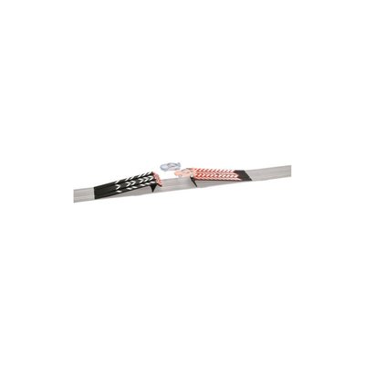 Tramplin pour circuit GO!!! et DIGITAL 143 CARRERA