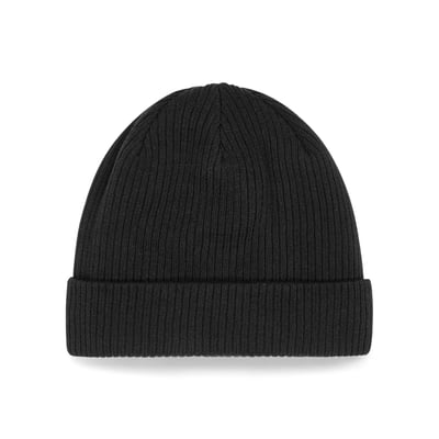 Bonnet BEECHFIELD