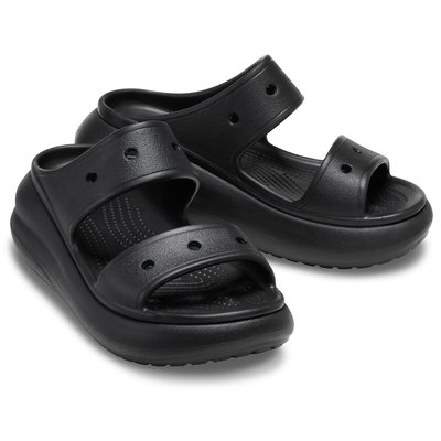 Crush Mules CROCS