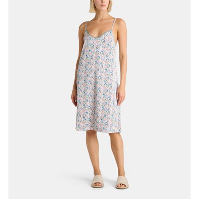 Nuisette galerie lafayette online
