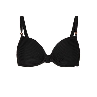 Haut de bikini à armatures MM HART BCUP PROTEST