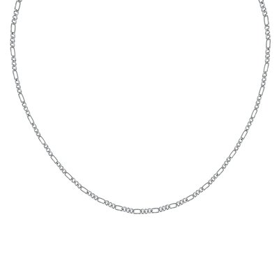 Chaîne en argent 925 CLEOR