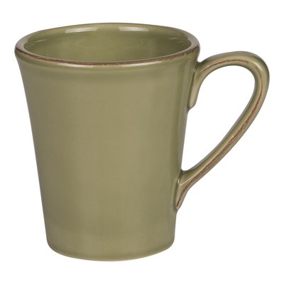 Mug Toscane 40 cl   (lot de 2) TABLE PASSION