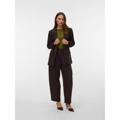 Pantalon De Tailleur VERO MODA