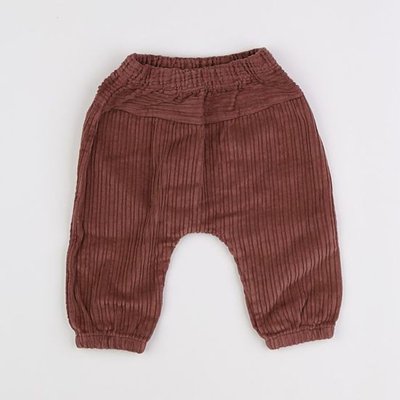 Pantalon - Très bon état PLAY UP