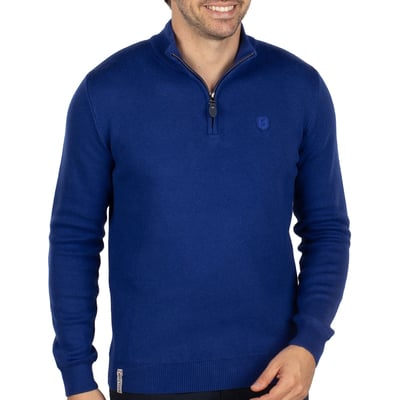 Pull camionneur uni SHILTON