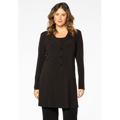 Veste /Blazer avec manches longues YOEK