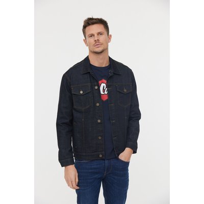 Veste coton regular FASTIC LEE COOPER