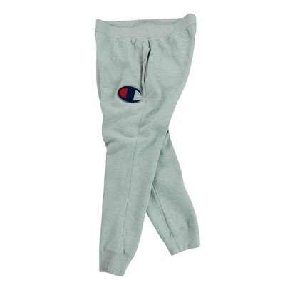 Jogging - Très bon état CHAMPION