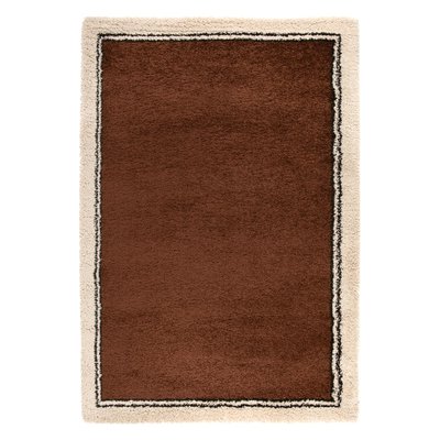 Tapis Many VIVARAISE