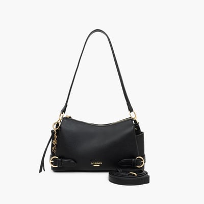 Sac porté épaule  Tobi LOLLIPOPS