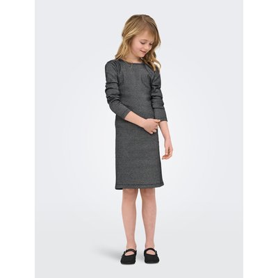 Robe KOGTRINNY Robe courte KIDS ONLY