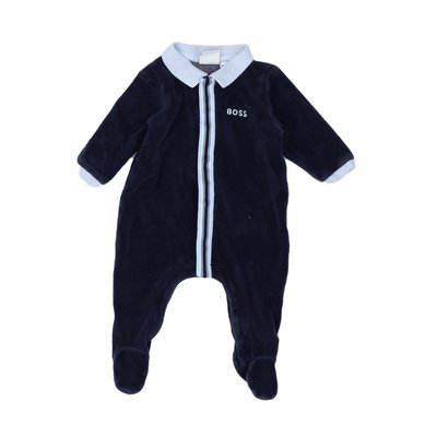 Pyjama bébé - Très bon état HUGO BOSS