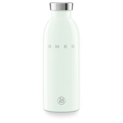 Bouteille isotherme 50 cl WBF01 SMEG