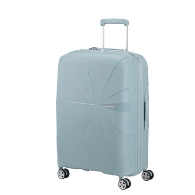 Starvibe valise 4 roues taille M AMERICAN TOURISTER