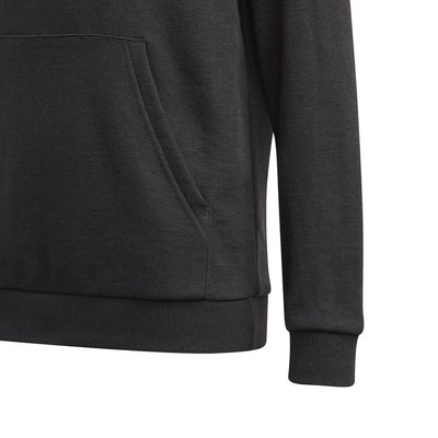 Sudadera con capucha adidas Performance