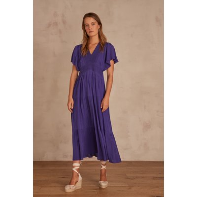 Robe camille Maison 123