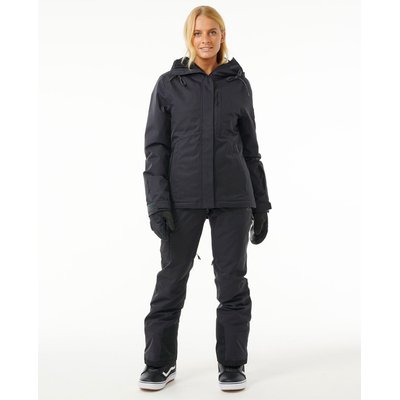 Apres ski femme La Redoute
