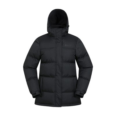 Veste matelassée MOUNTAIN WAREHOUSE