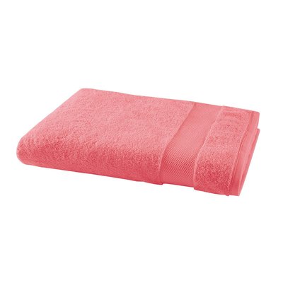 Drap De Douche PÉTALE ANNE DE SOLENE