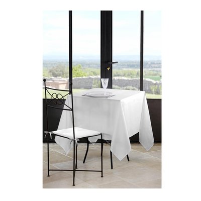 Nappe Collection Nelson uni EDEN