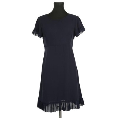 Robe - Très Bon État CLAUDIE PIERLOT