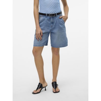 Short en denim VERO MODA VERO MODA