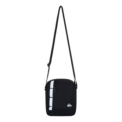 Petit sac à bandoulière PANDOR QUIKSILVER
