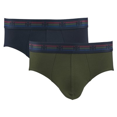 La redoute string homme clearance