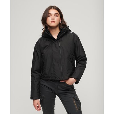 Veste Code SD-Windcheater SUPERDRY