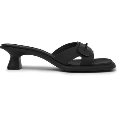 Sandales femme CAMPER La Redoute