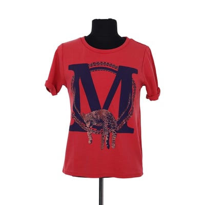 T-shirt - Très Bon État MAJE