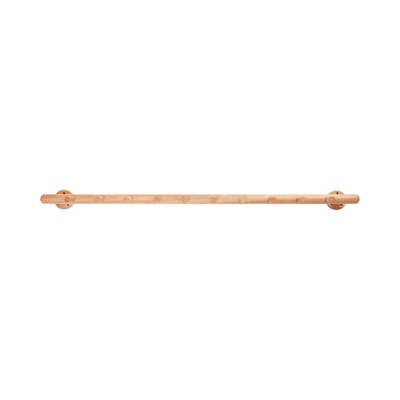 Porte-manteaux FOLK HUBSCH