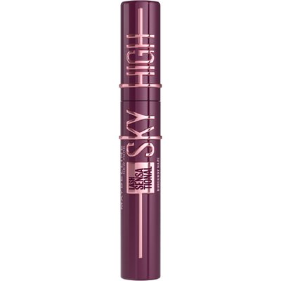 Mascara Sky High Cherry Sky MAYBELLINE NEW YORK