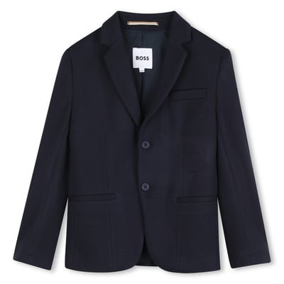 Veste de cérémonie BOSS KIDSWEAR