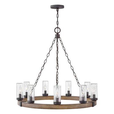 Lustre    Sawyer BOUTICA-DESIGN