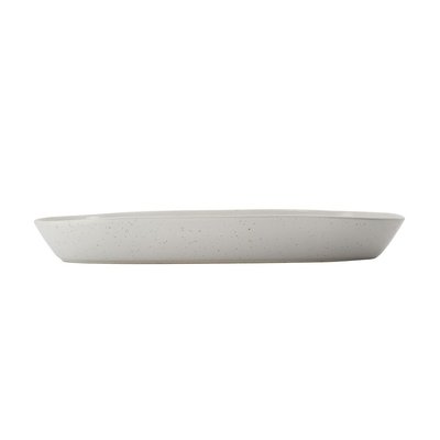 Plat de Service 19 x 38 cm Pion HOUSE DOCTOR