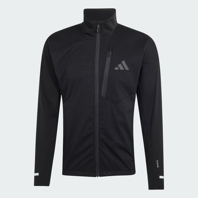Veste De Ski De Fond Softshell Terrex Xperior Veste De Ski De Fond Softshell Terrex Xperior adidas Performance