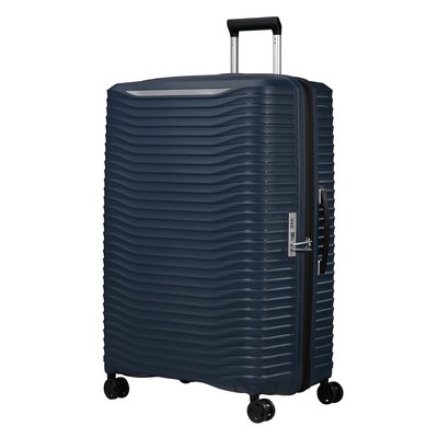 Mala de viagem 81 cm expansível Upscape , SAMSONITE SAMSONITE